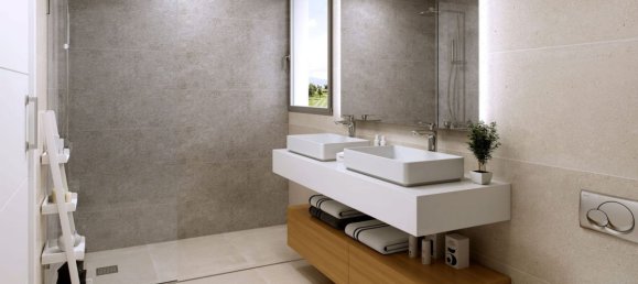 3 Schlafzimmer Villa in Mijas Costa, Spain, Nr. 2872 2