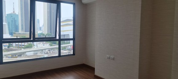 2 bedrooms Condo in Khlong San, Thailand No. 4621 6