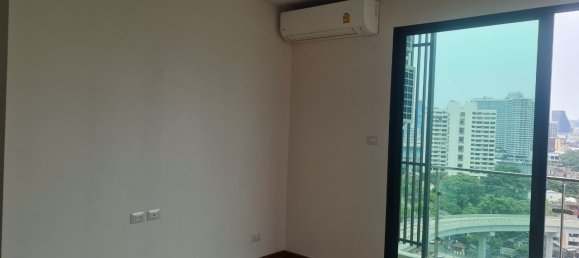 2 bedrooms Condo in Khlong San, Thailand No. 4621 7