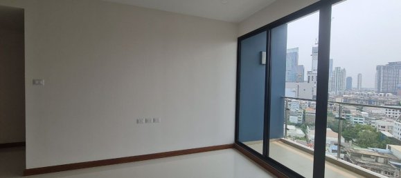 2 bedrooms Condo in Khlong San, Thailand No. 4621 3