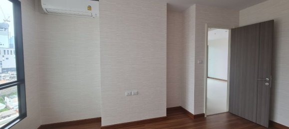 2 bedrooms Condo in Khlong San, Thailand No. 4621 5