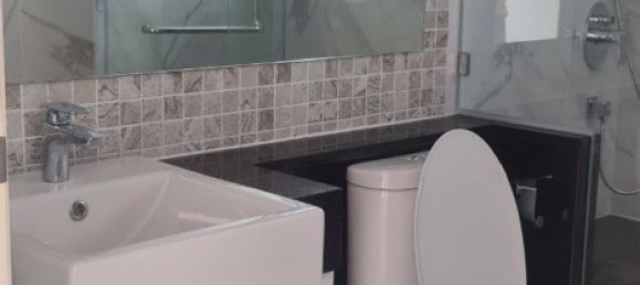 2 bedrooms Condo in Khlong San, Thailand No. 4621 9