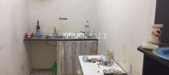 Bureau à Mosta, Malta 89m² No. 13073 4