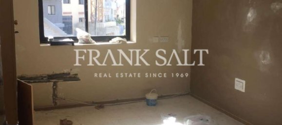 Bureau à Mosta, Malta 89m² No. 13073 7