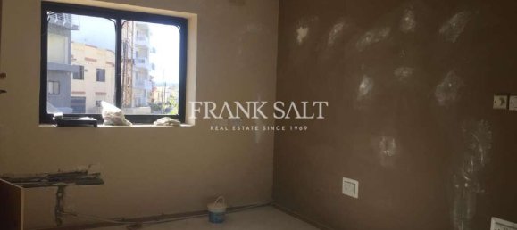 Bureau à Mosta, Malta 89m² No. 13073 6