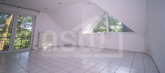 Дом с 5 комнатами в Эмсланд, Германия № 144561 12