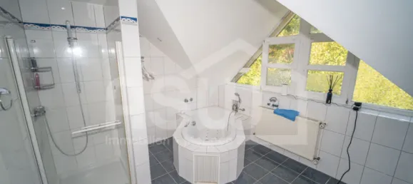 Дом с 5 комнатами в Эмсланд, Германия № 144561 13