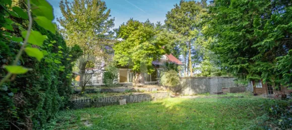 Дом с 5 комнатами в Эмсланд, Германия № 144561 5