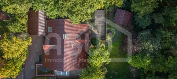 Дом с 5 комнатами в Эмсланд, Германия № 144561 3