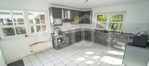 Дом с 5 комнатами в Эмсланд, Германия № 144561 11