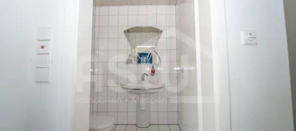 Дом с 5 комнатами в Эмсланд, Германия № 144561 9