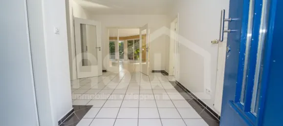 Дом с 5 комнатами в Эмсланд, Германия № 144561 8