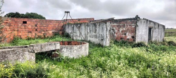 Casa T3 em Montijo, Portugal N.º 90185 3