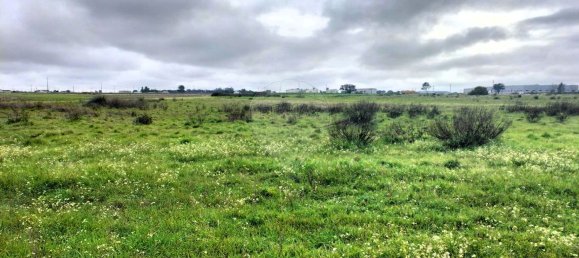 Casa T3 em Montijo, Portugal N.º 90185 5