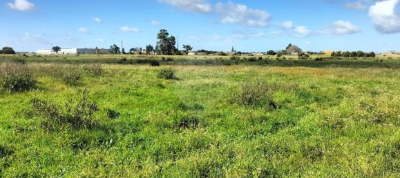 Casa T3 em Montijo, Portugal N.º 90185 11