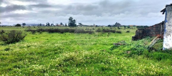 Casa T3 em Montijo, Portugal N.º 90185 6