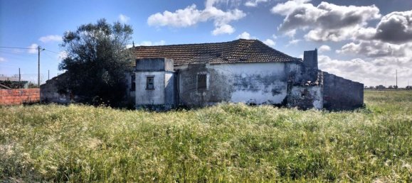 Casa T3 em Montijo, Portugal N.º 90185 8