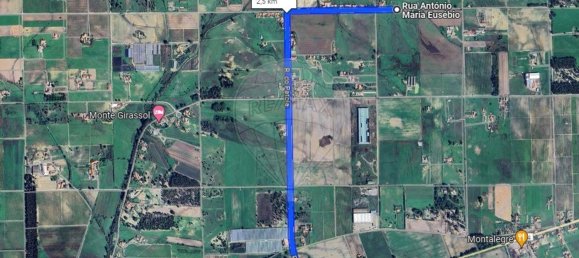 Casa T3 em Montijo, Portugal N.º 90185 17