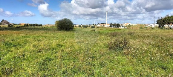 Casa T3 em Montijo, Portugal N.º 90185 12