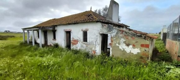 Casa T3 em Montijo, Portugal N.º 90185 24