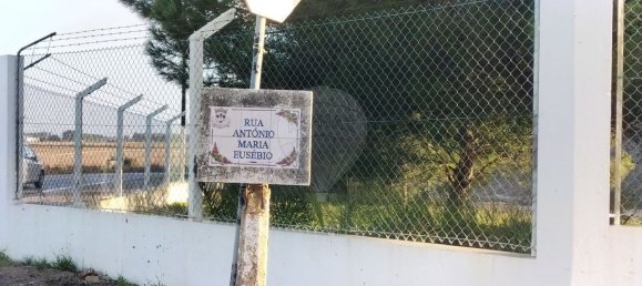 Casa T3 em Montijo, Portugal N.º 90185 2