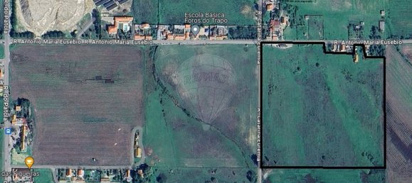 Casa T3 em Montijo, Portugal N.º 90185 14