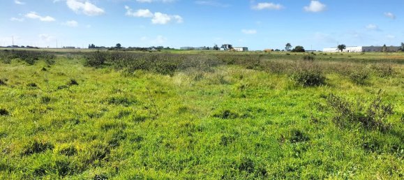 Casa T3 em Montijo, Portugal N.º 90185 10