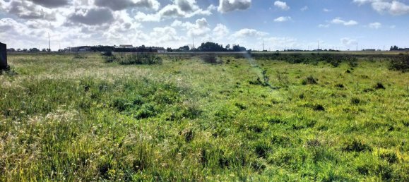 Casa T3 em Montijo, Portugal N.º 90185 9