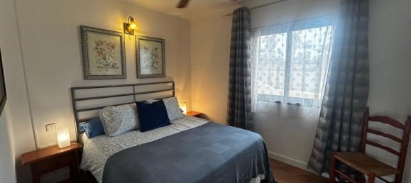 1 chambre Appartement à Teguise, Spain No. 167512 9