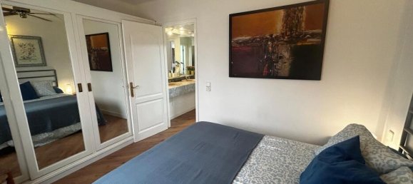 1 chambre Appartement à Teguise, Spain No. 167512 10