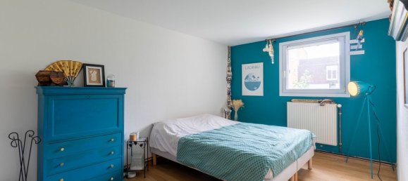 3 chambres Appartement à Torcy, France No. 332342 9