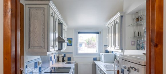 3 chambres Appartement à Torcy, France No. 332342 11