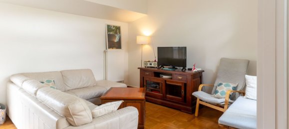 3 chambres Appartement à Torcy, France No. 332342 8