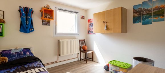 3 chambres Appartement à Torcy, France No. 332342 13