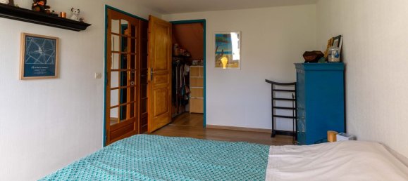 3 chambres Appartement à Torcy, France No. 332342 10