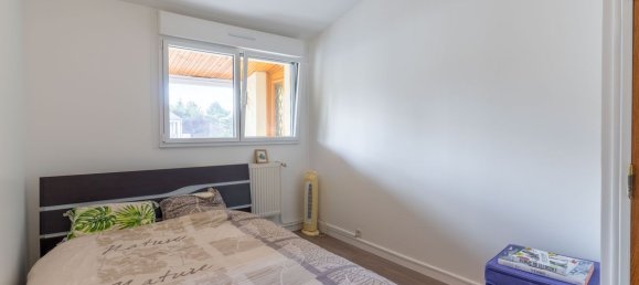 3 chambres Appartement à Torcy, France No. 332342 5