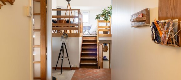 3 chambres Appartement à Torcy, France No. 332342 2