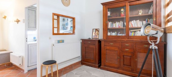 3 chambres Appartement à Torcy, France No. 332342 3