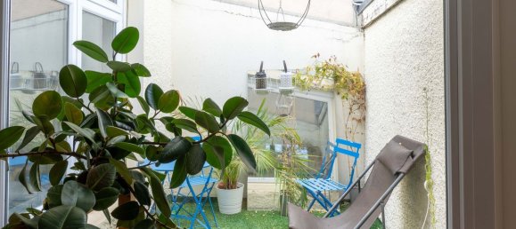 3 chambres Appartement à Torcy, France No. 332342 7