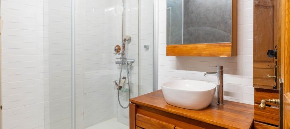 3 chambres Appartement à Torcy, France No. 332342 14