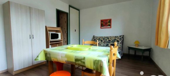 Studio in Lille, France No. 84197 3