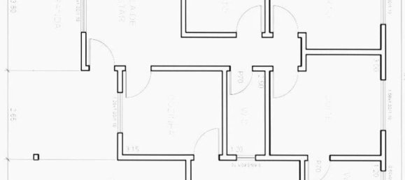 Земельный участок 85900м² в Барселуш, Португалия № 38342 16