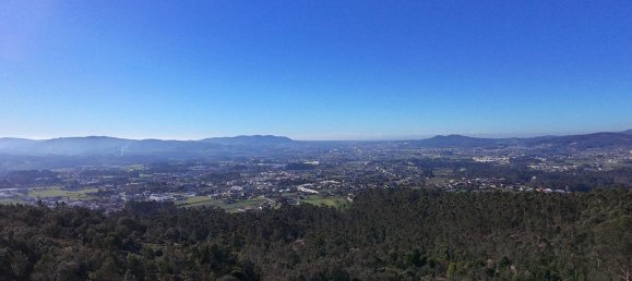 Земельный участок 85900м² в Барселуш, Португалия № 38342 4