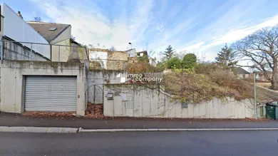 Terreno en Klosterneuburg, Austria 313 m² No. 243196