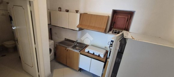 1 bedroom Apartment in Scala, Italy No. 283878 18