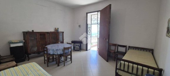 1 bedroom Apartment in Scala, Italy No. 283878 6