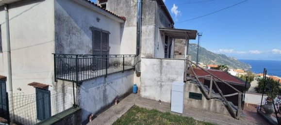 1 bedroom Apartment in Scala, Italy No. 283878 25
