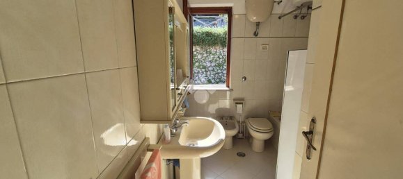 1 bedroom Apartment in Scala, Italy No. 283878 15