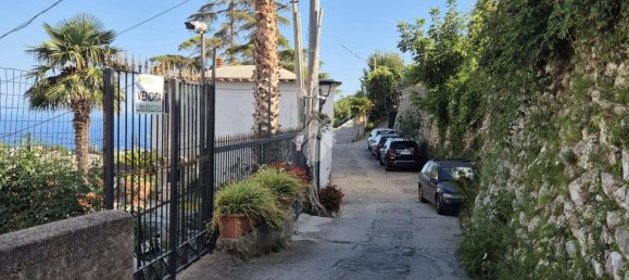 1 bedroom Apartment in Scala, Italy No. 283878 2