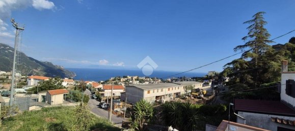 1 bedroom Apartment in Scala, Italy No. 283878 21